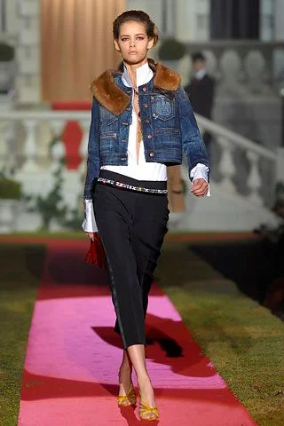 Look 14